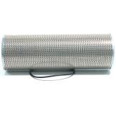 Hydraulikfilter  Neu OVP